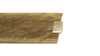 Плинтус Bonkeel Object ВО 5805 Object фото 1 | FLOORDEALER